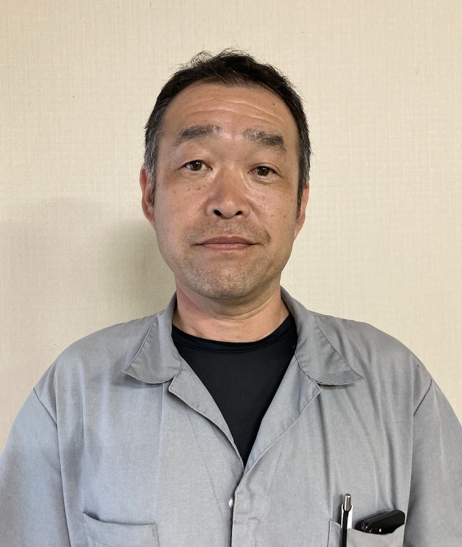千葉憲一