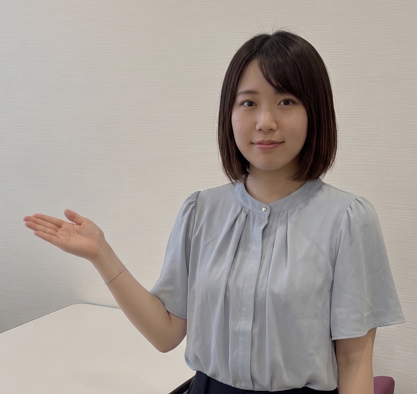 川崎 朱里亜