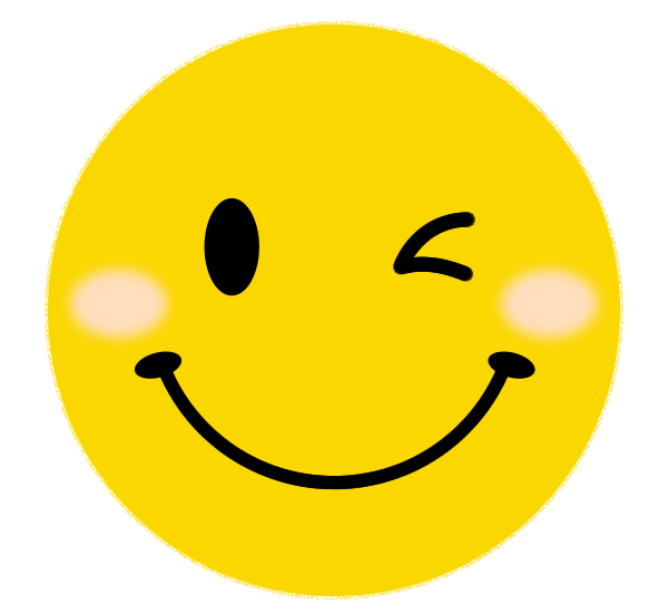 花坂義博